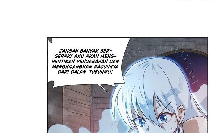 Halaman 35