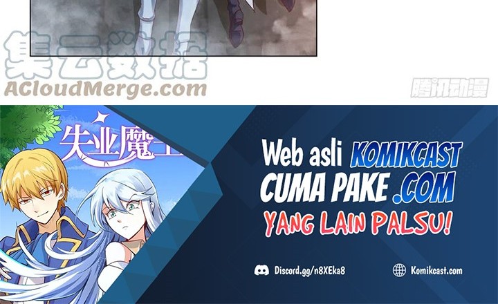 Halaman 37