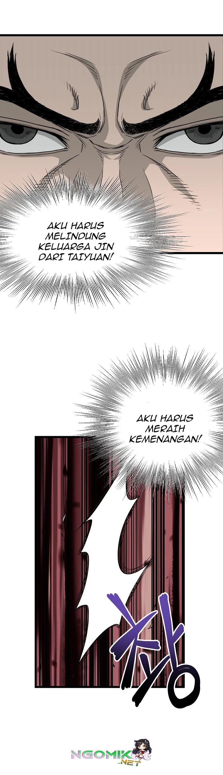 Halaman 103