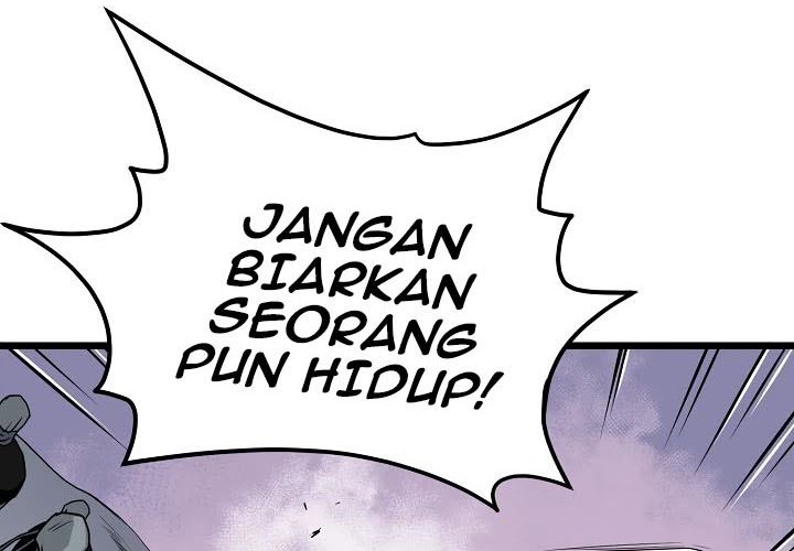 Halaman 104