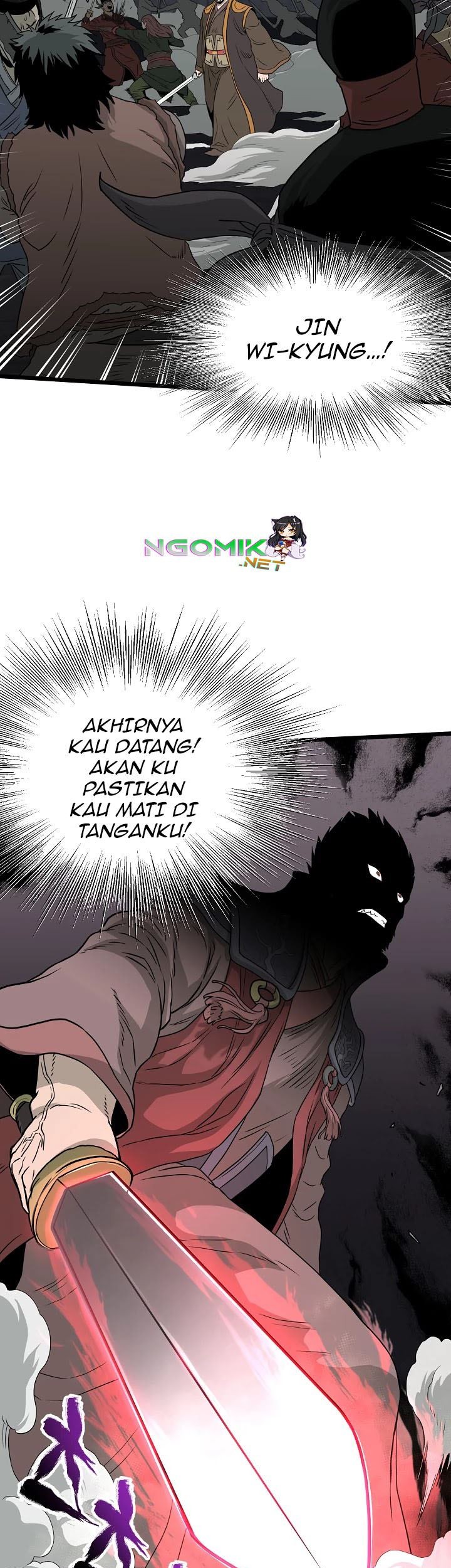 Halaman 109