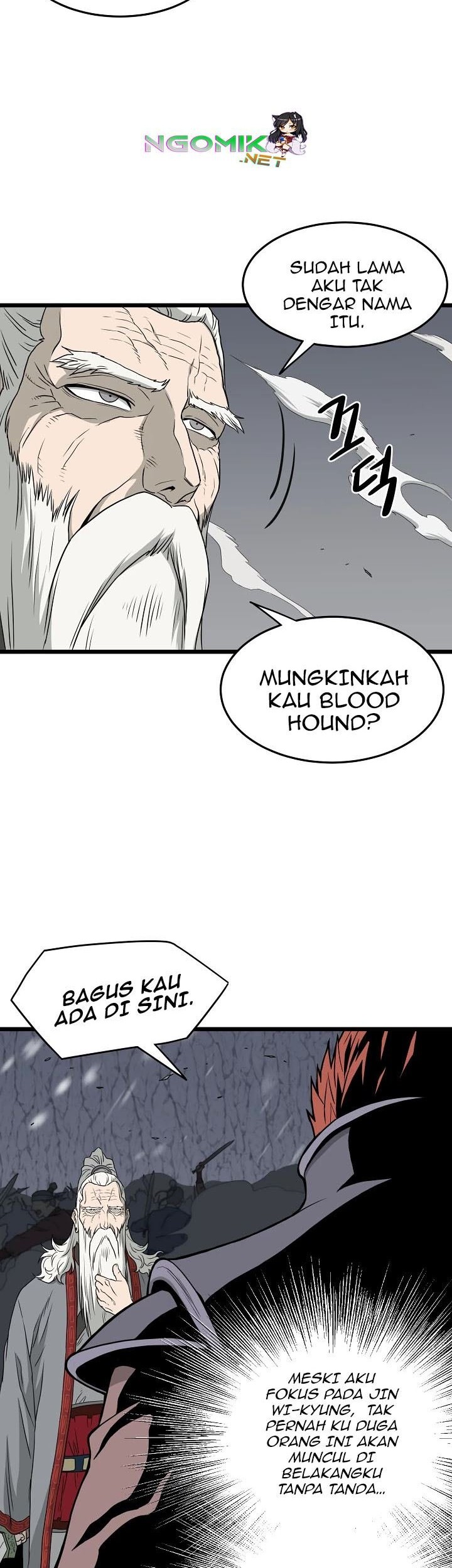 Halaman 116