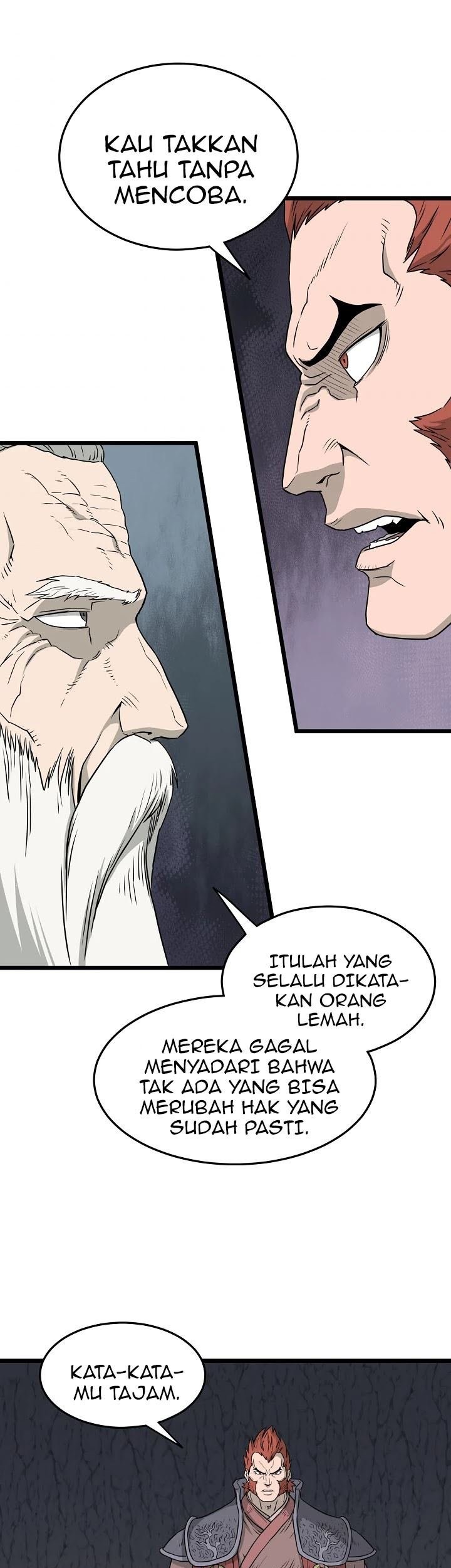 Halaman 118