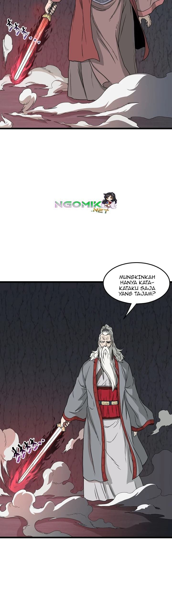 Halaman 120