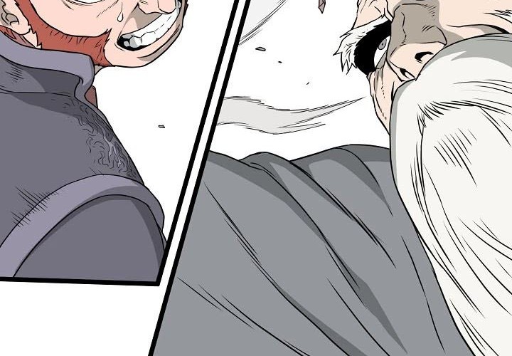 Halaman 133