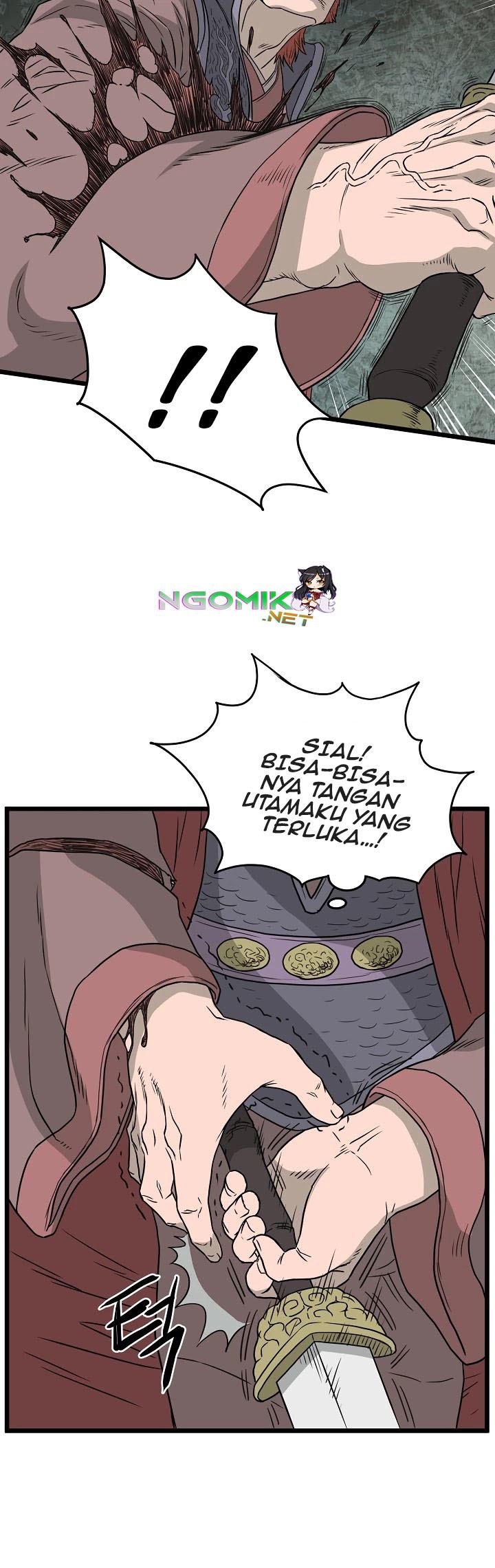 Halaman 135