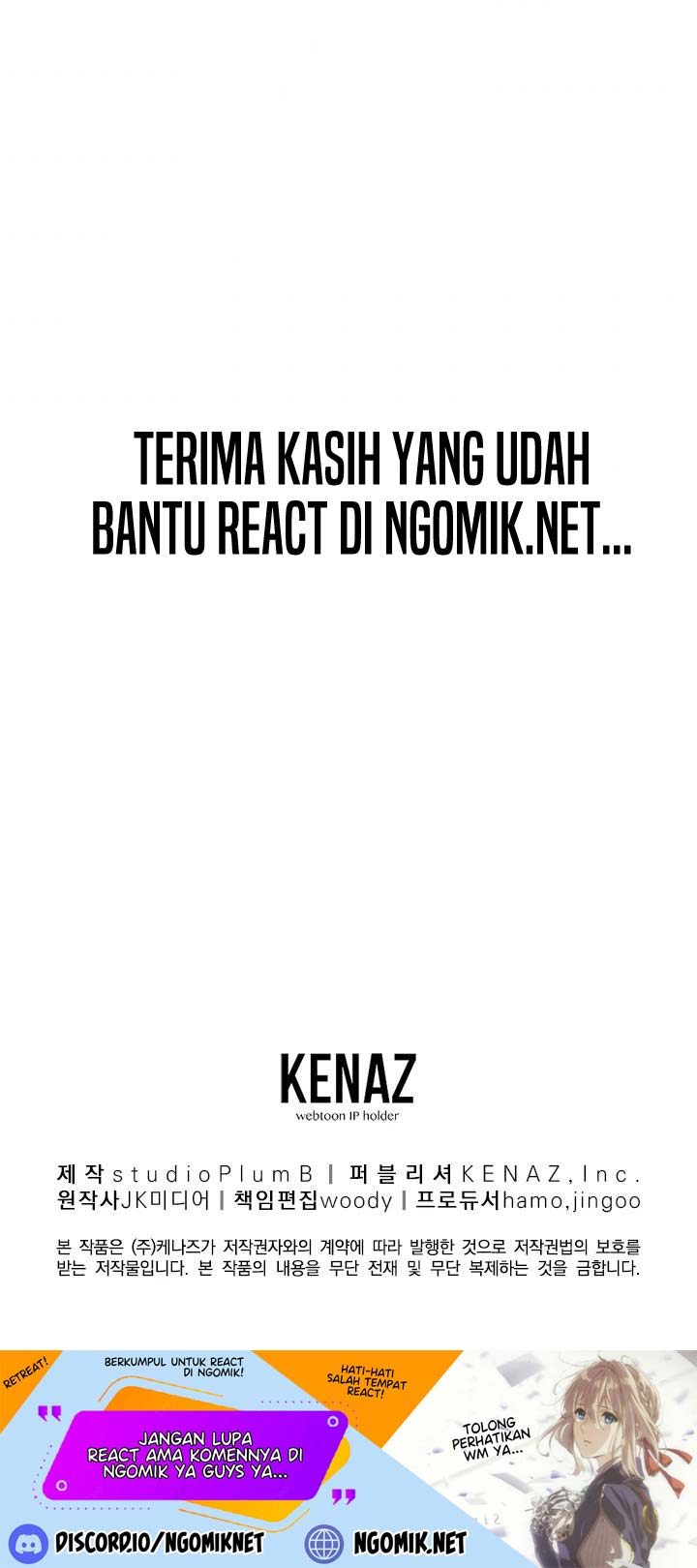 Halaman 145