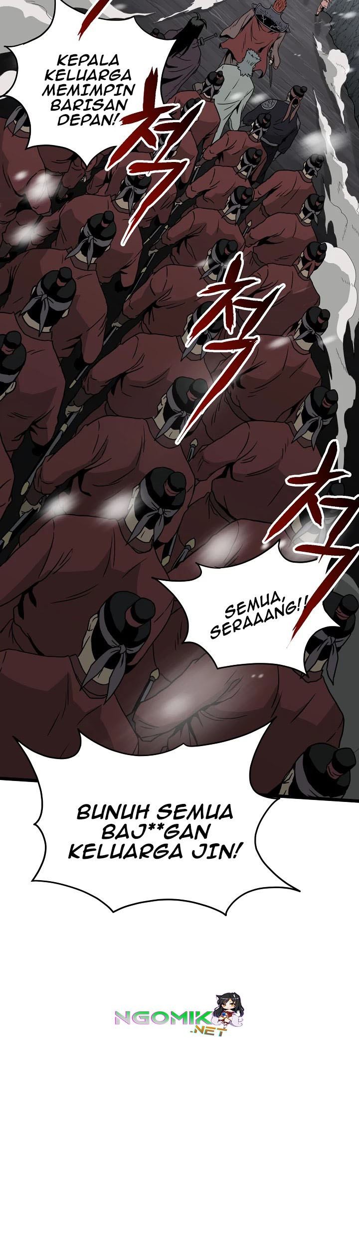Halaman 87