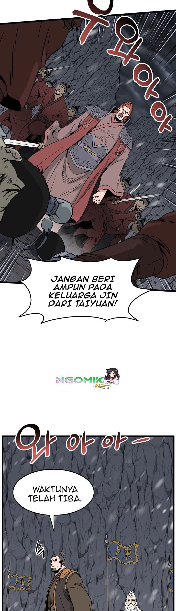 Halaman 93