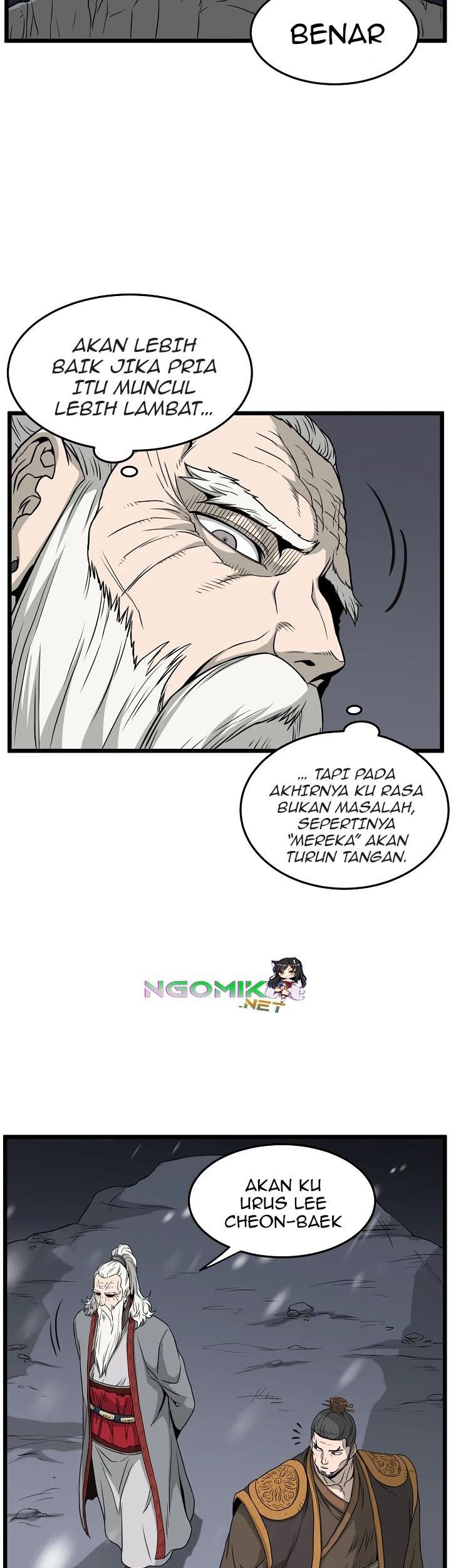 Halaman 95