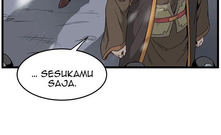 Halaman 96