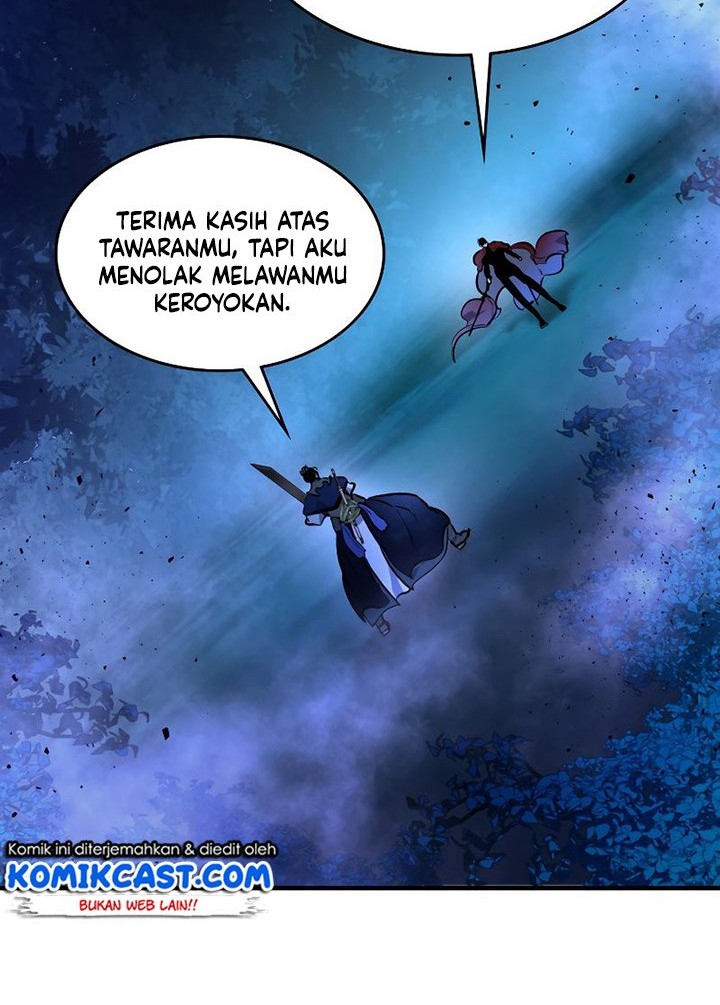 Halaman 47