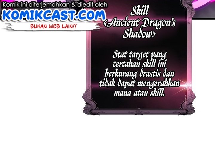 Halaman 124
