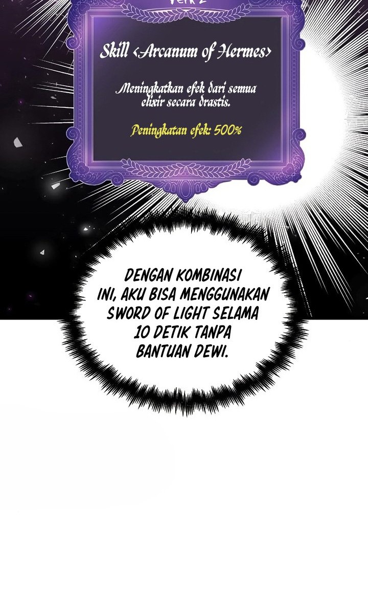 Halaman 133