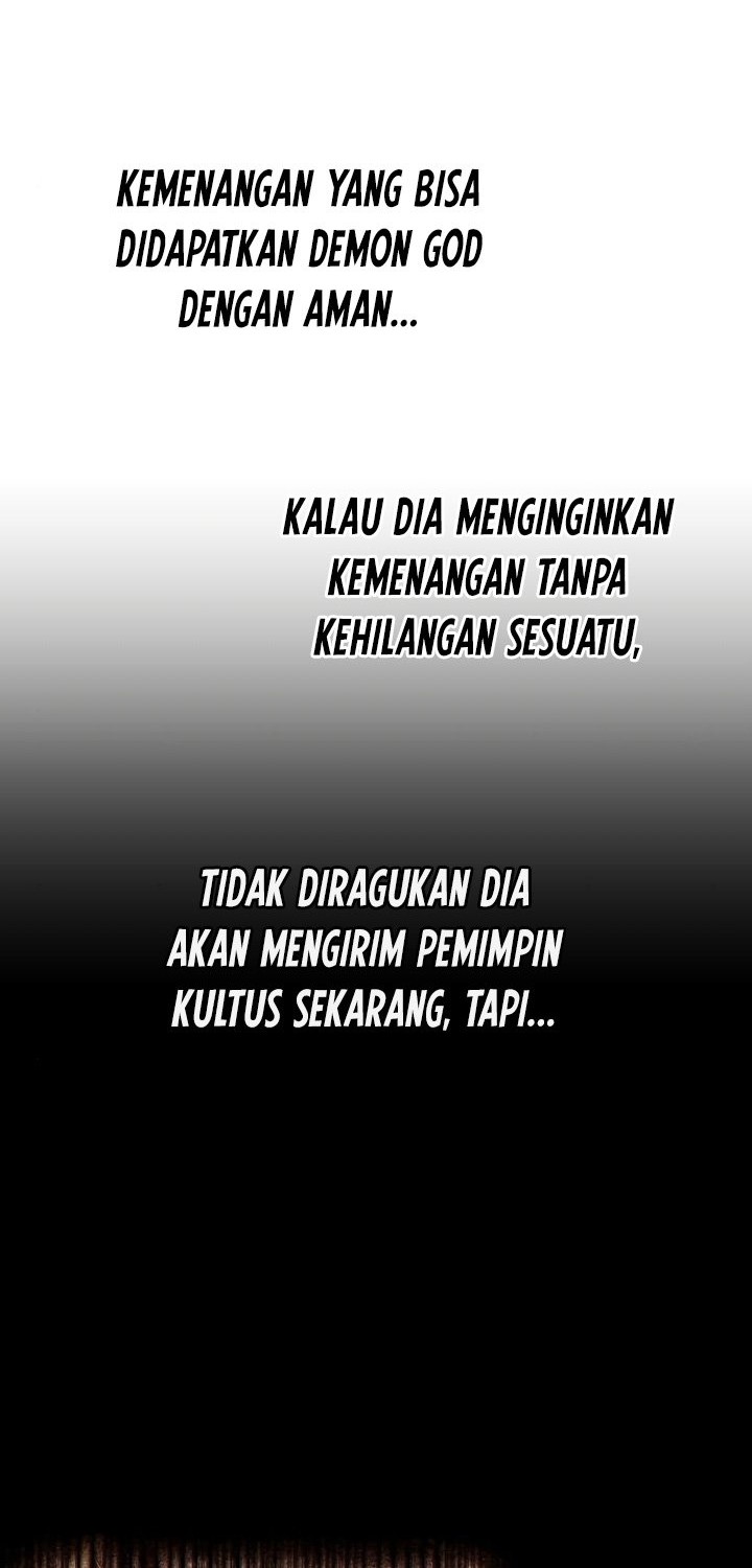 Halaman 136