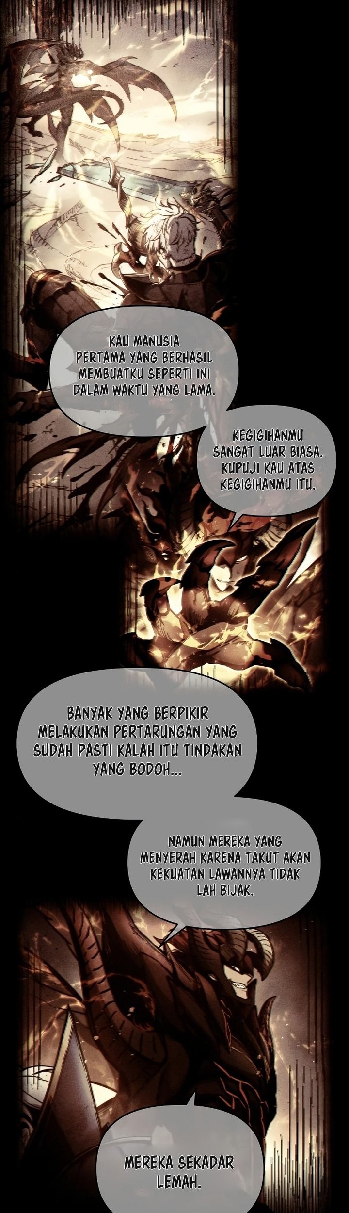 Halaman 137