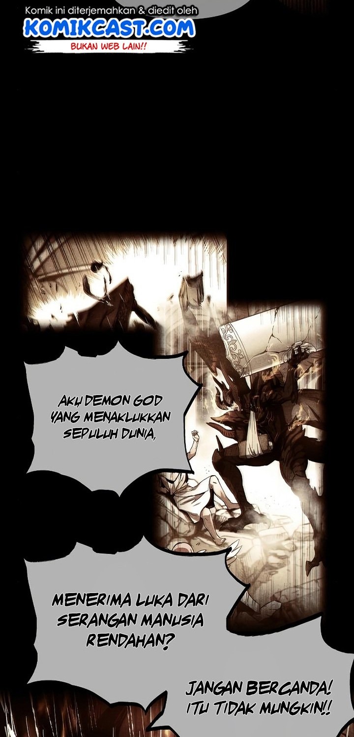 Halaman 138