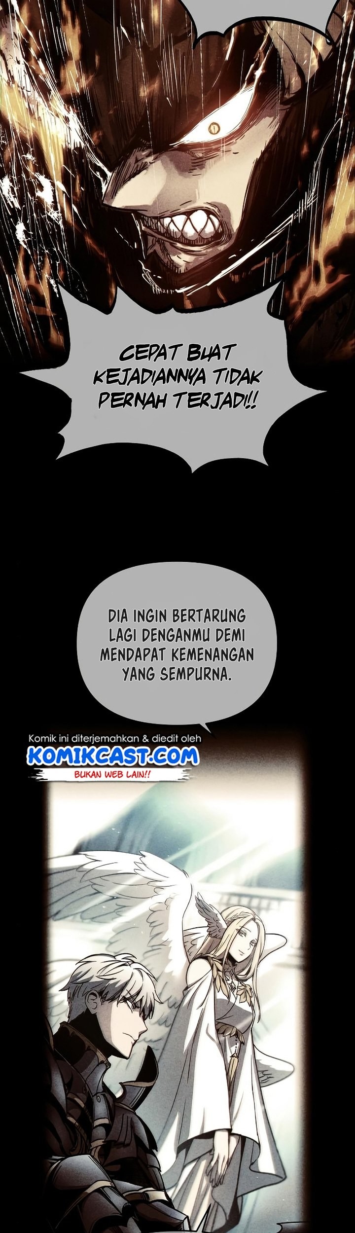 Halaman 139