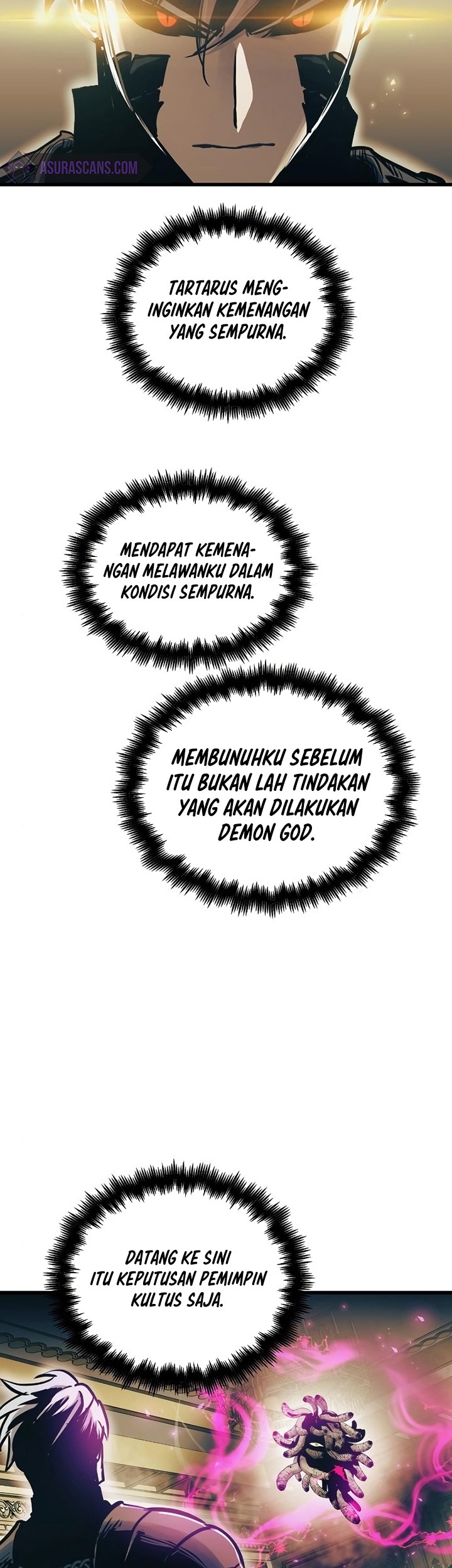 Halaman 141