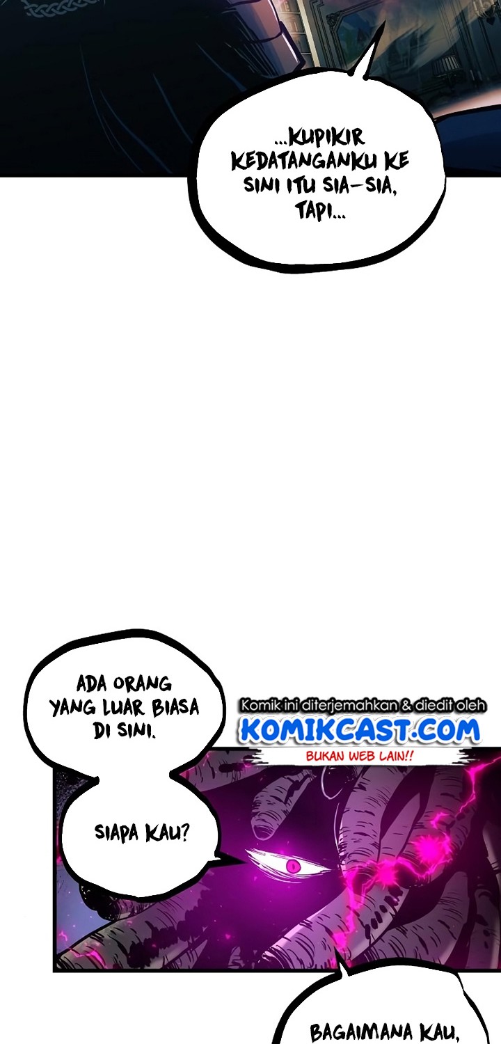 Halaman 142