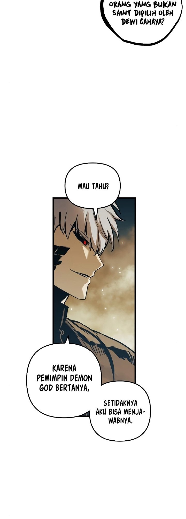 Halaman 143
