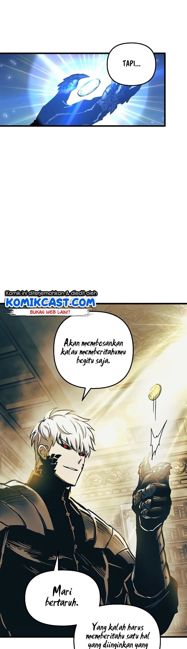 Halaman 144