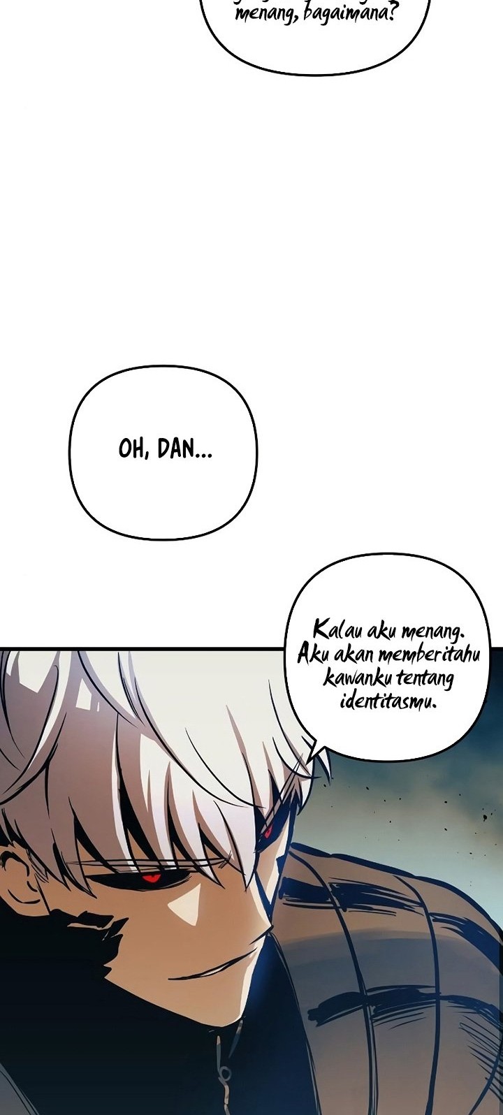Halaman 145