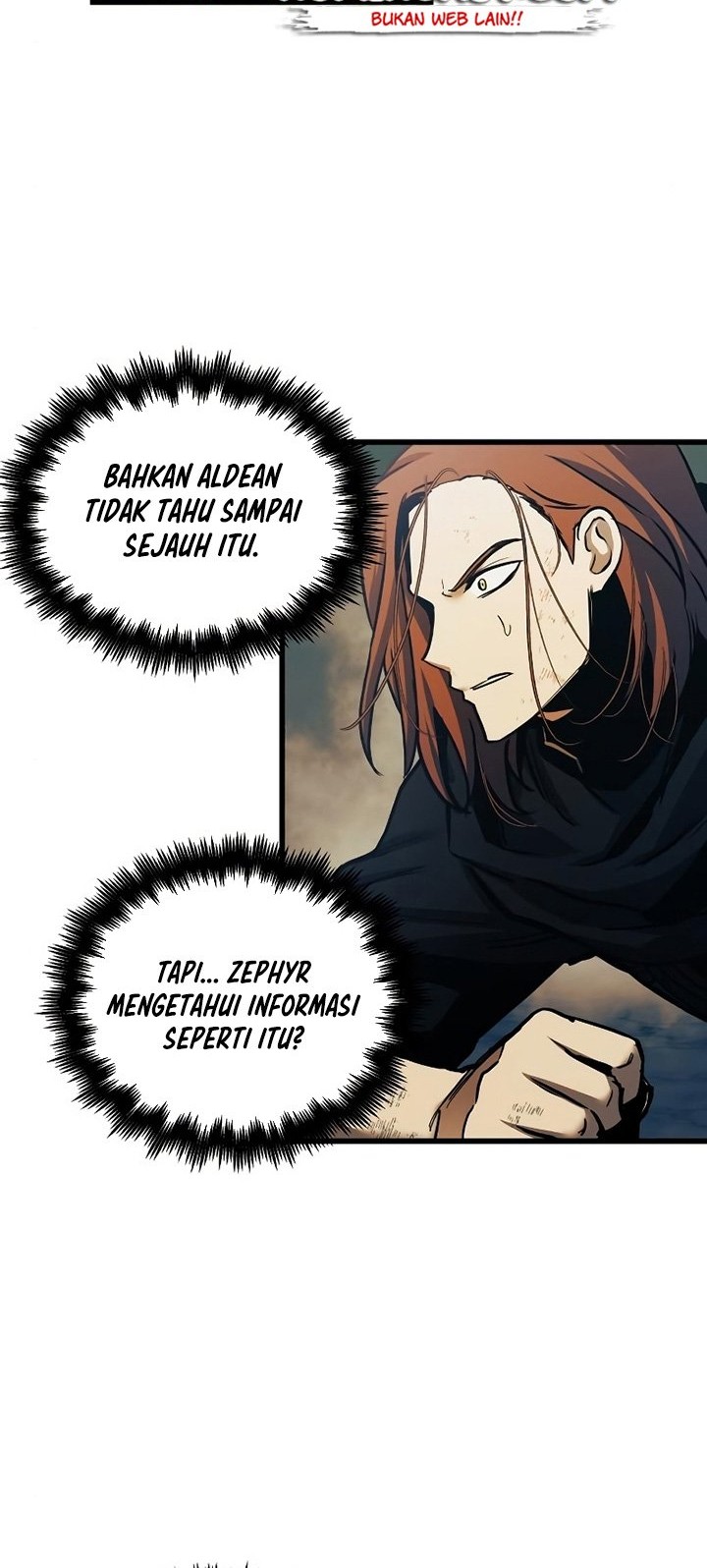 Halaman 147