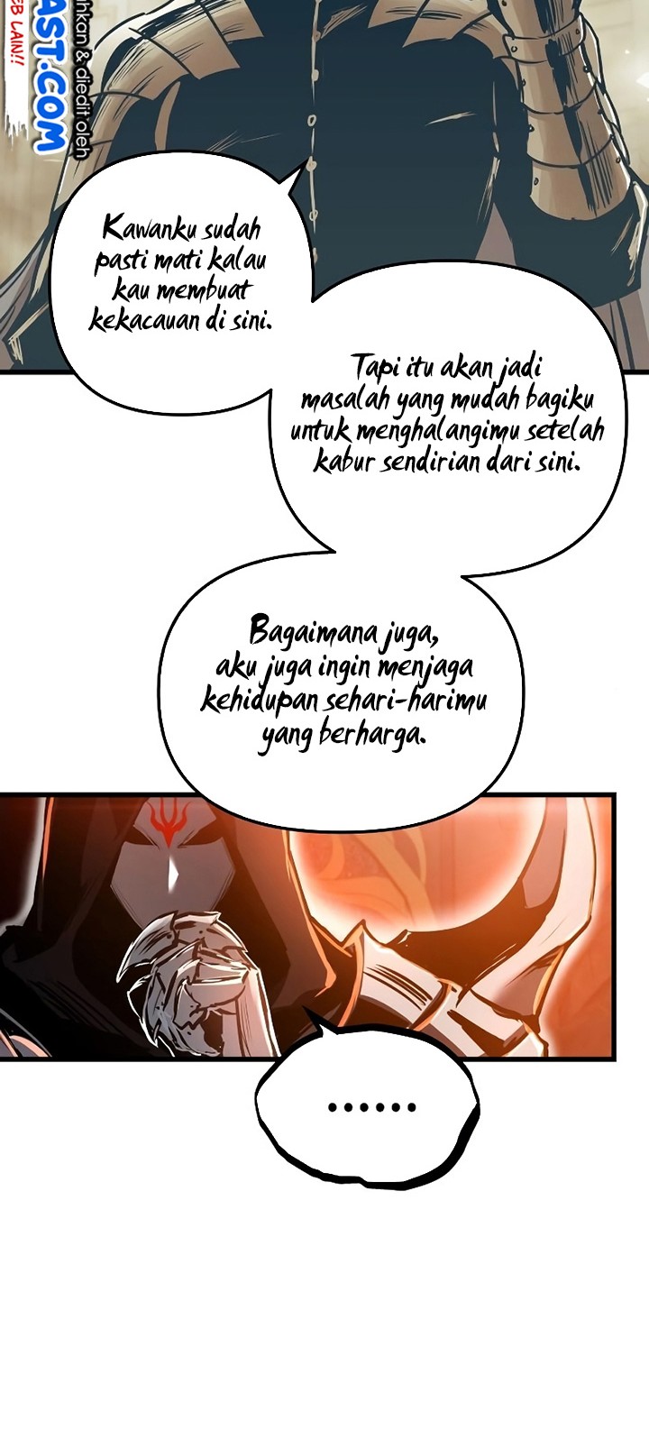 Halaman 149