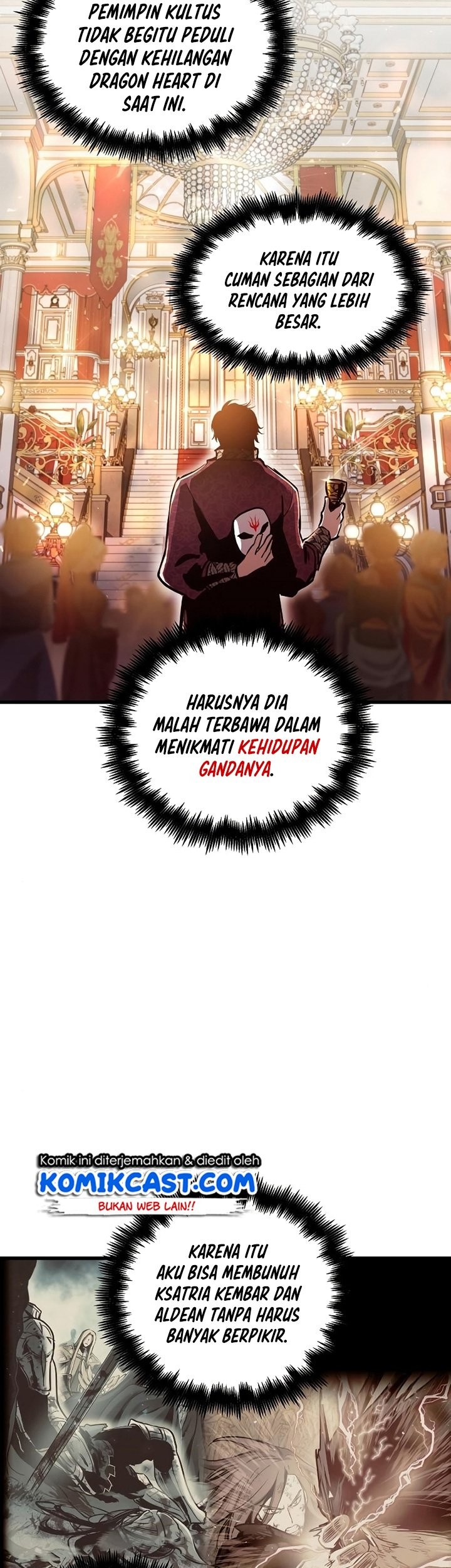 Halaman 112