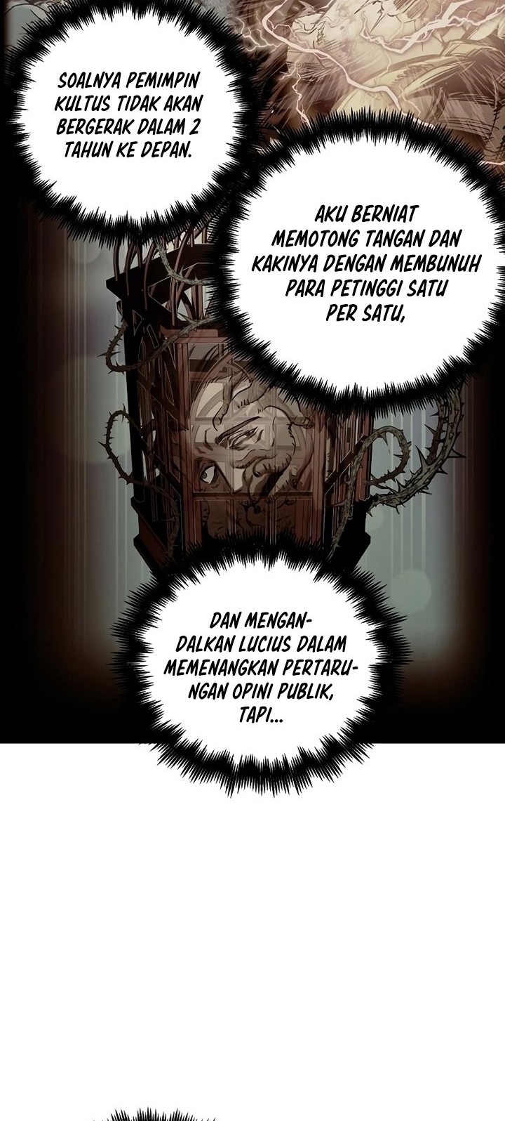Halaman 113
