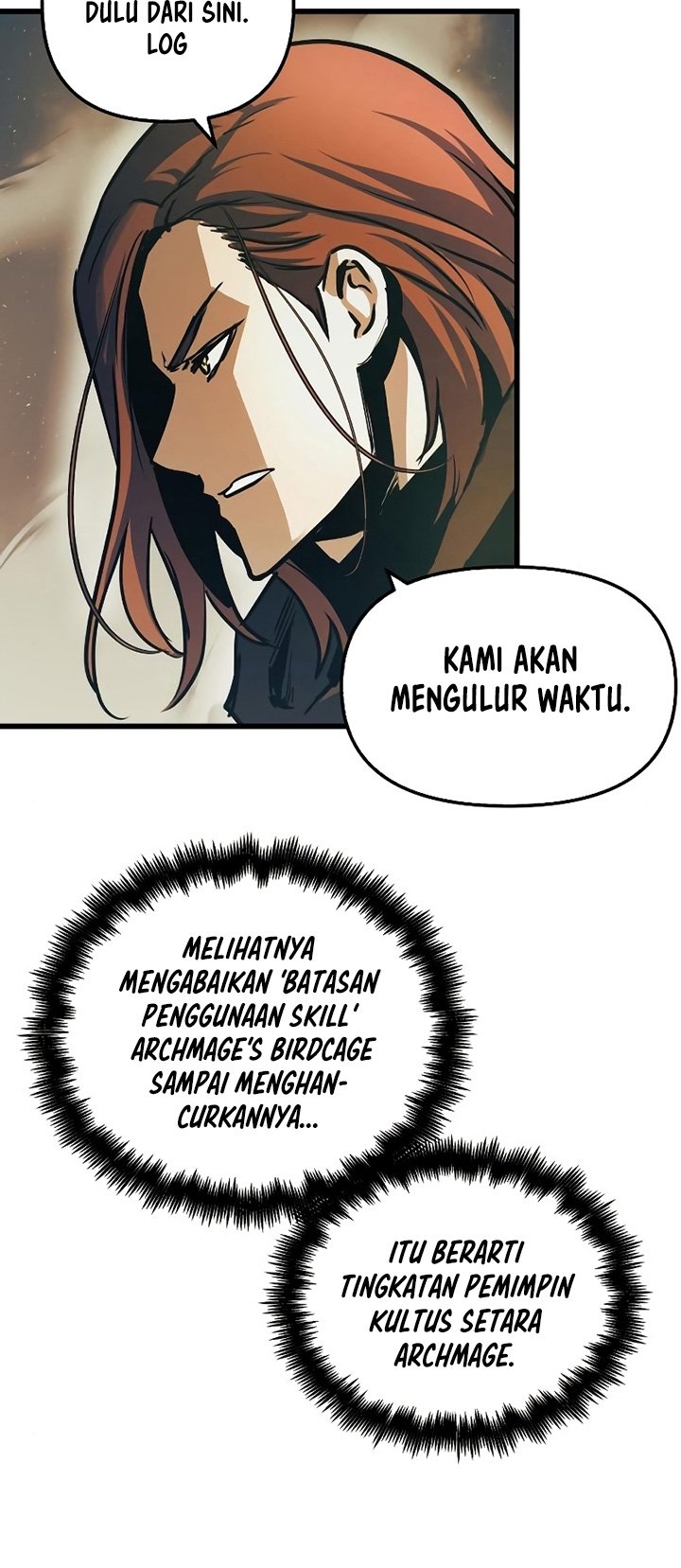 Halaman 116