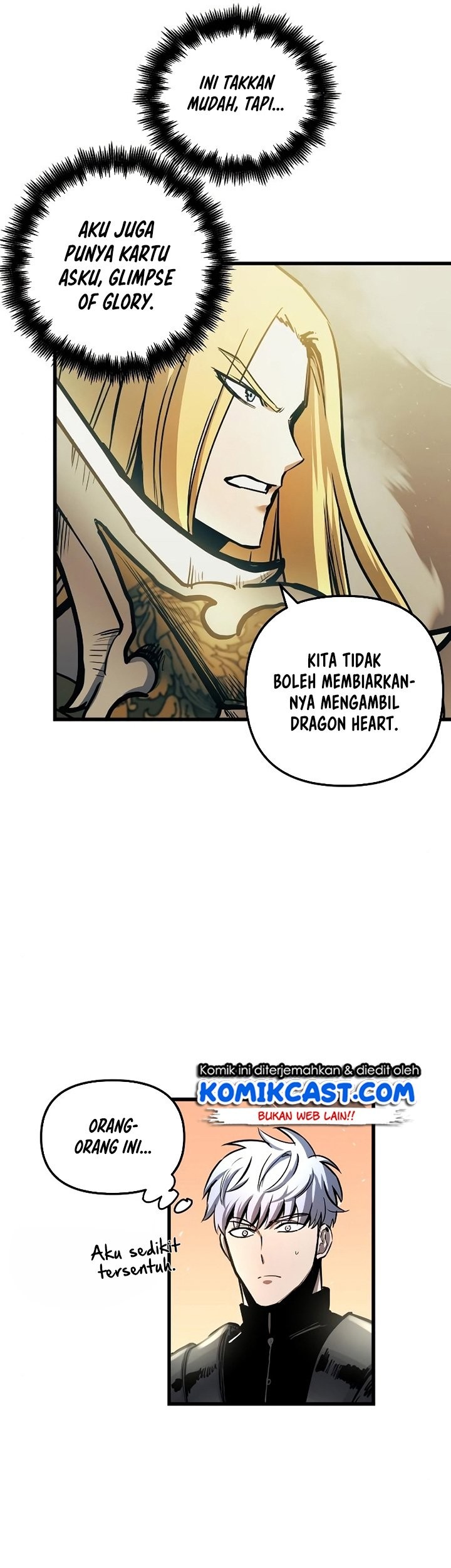 Halaman 117