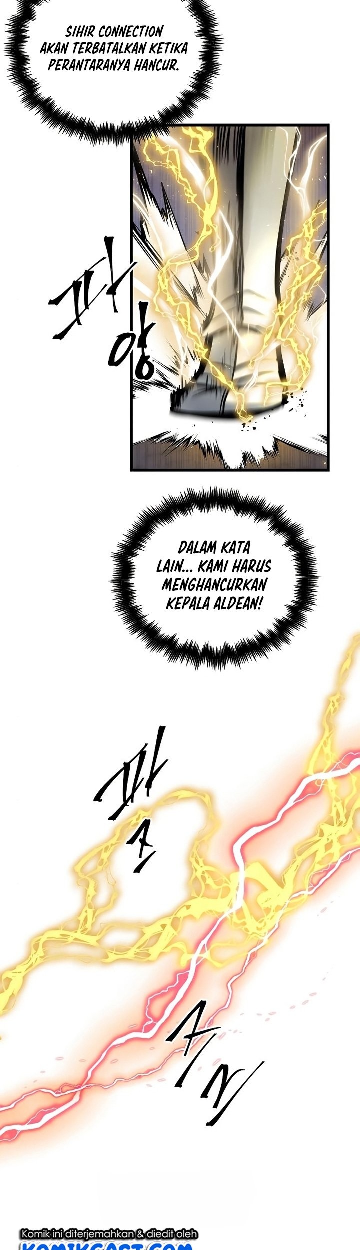 Halaman 119
