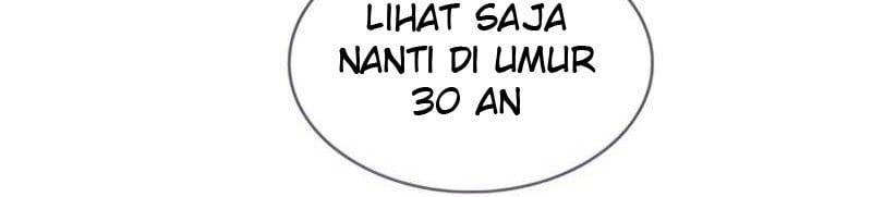 Halaman 75
