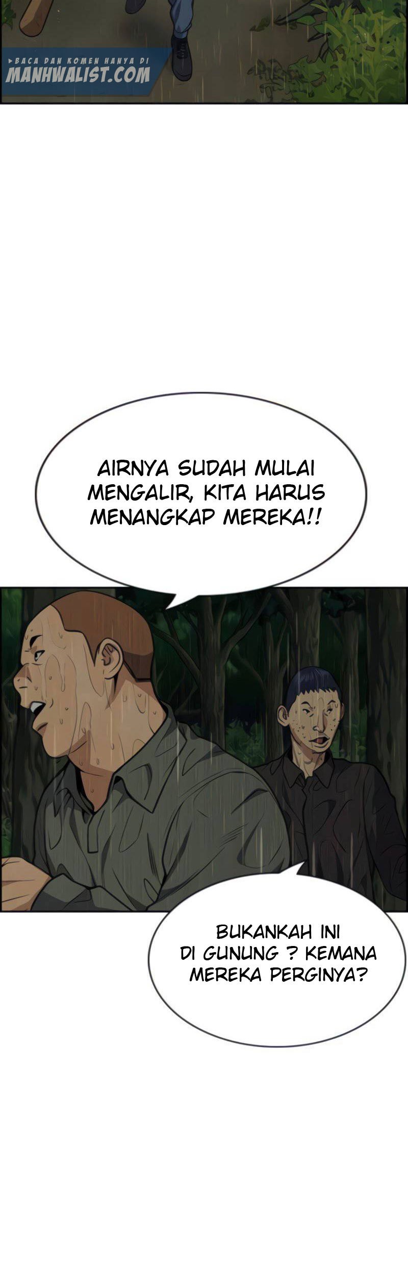 Halaman 79