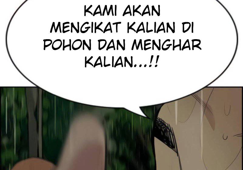 Halaman 81