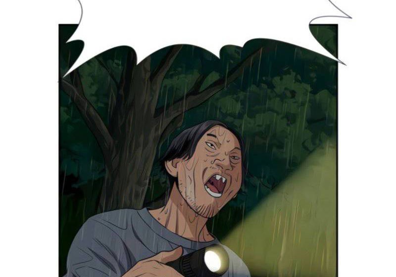 Halaman 87