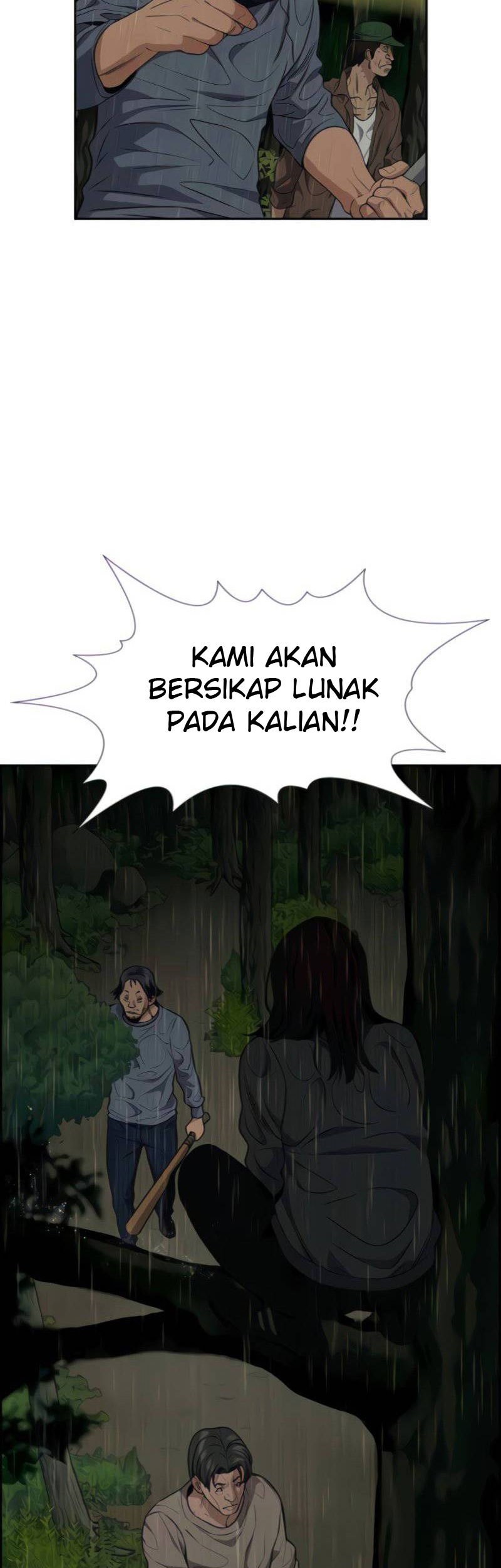 Halaman 88