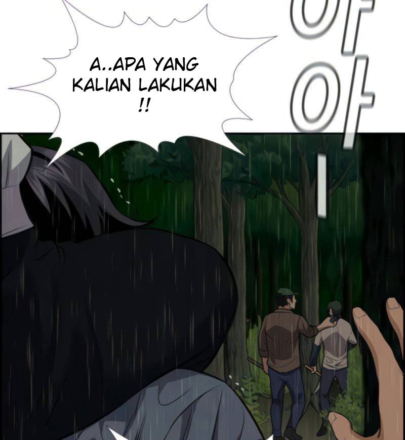 Halaman 93