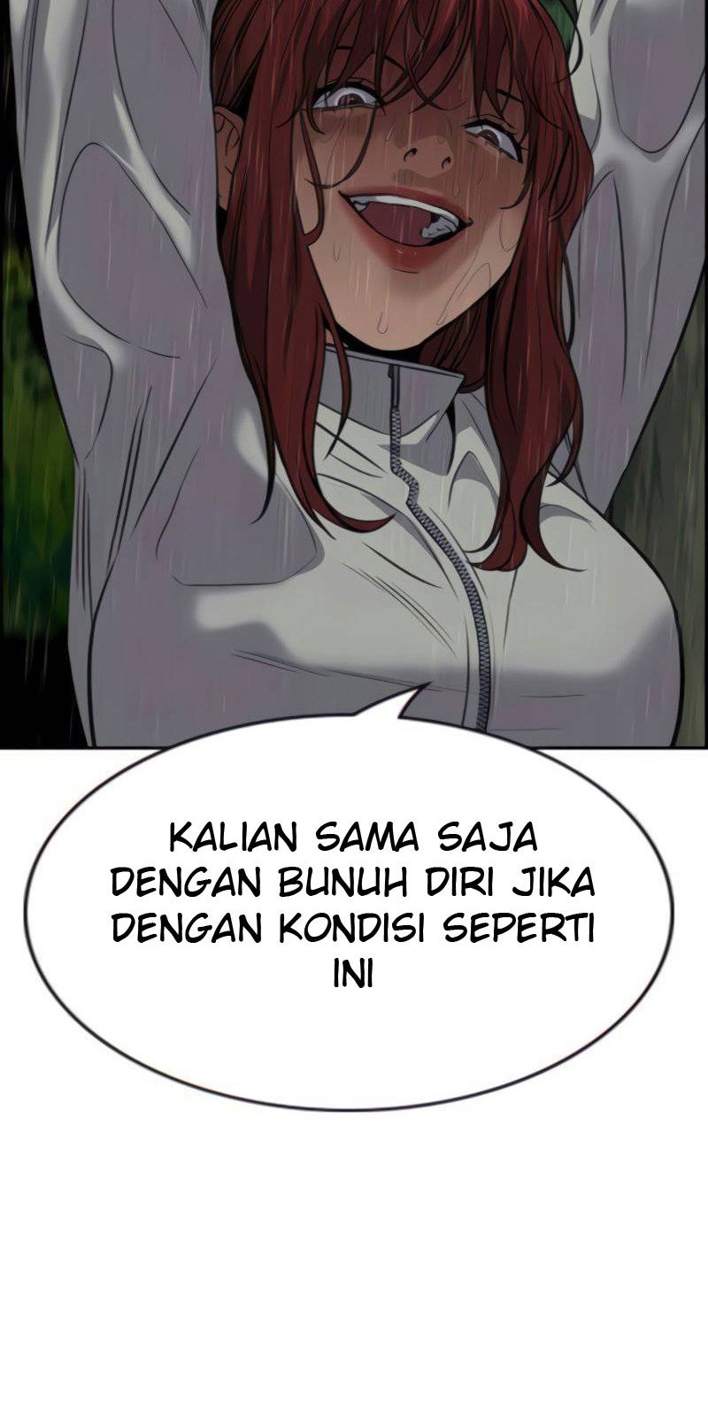 Halaman 95