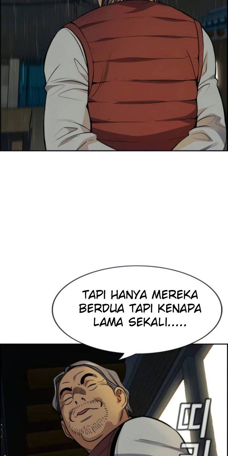 Halaman 98
