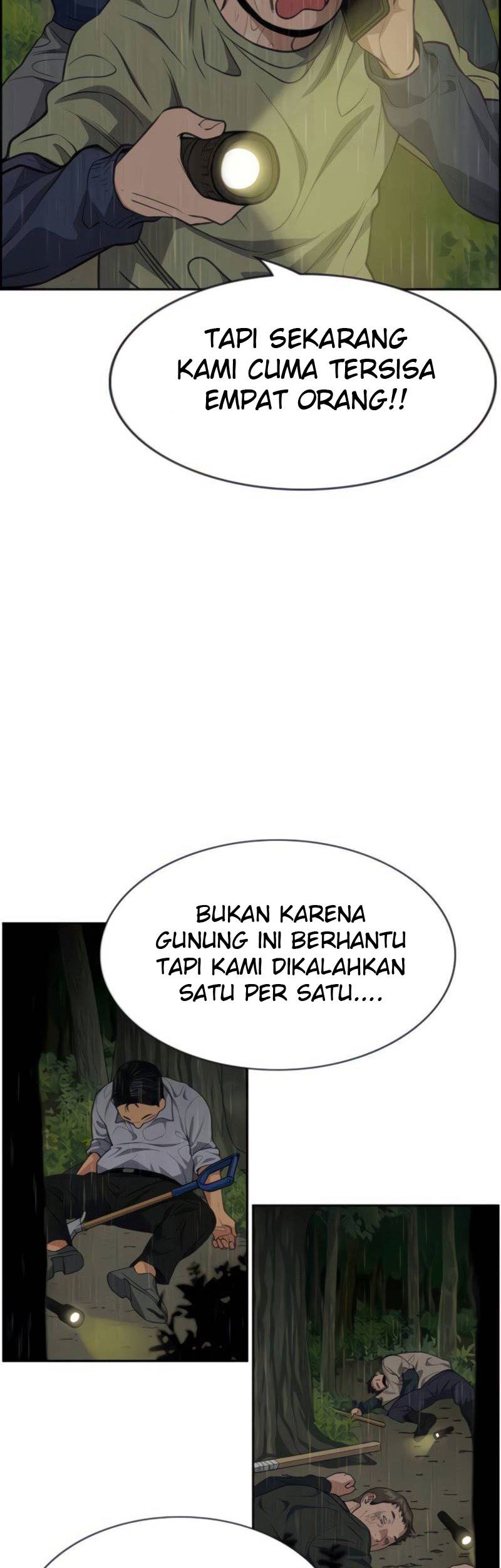 Halaman 103