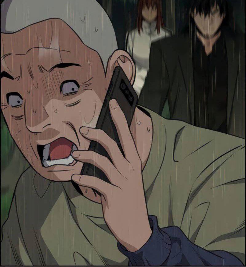 Halaman 105