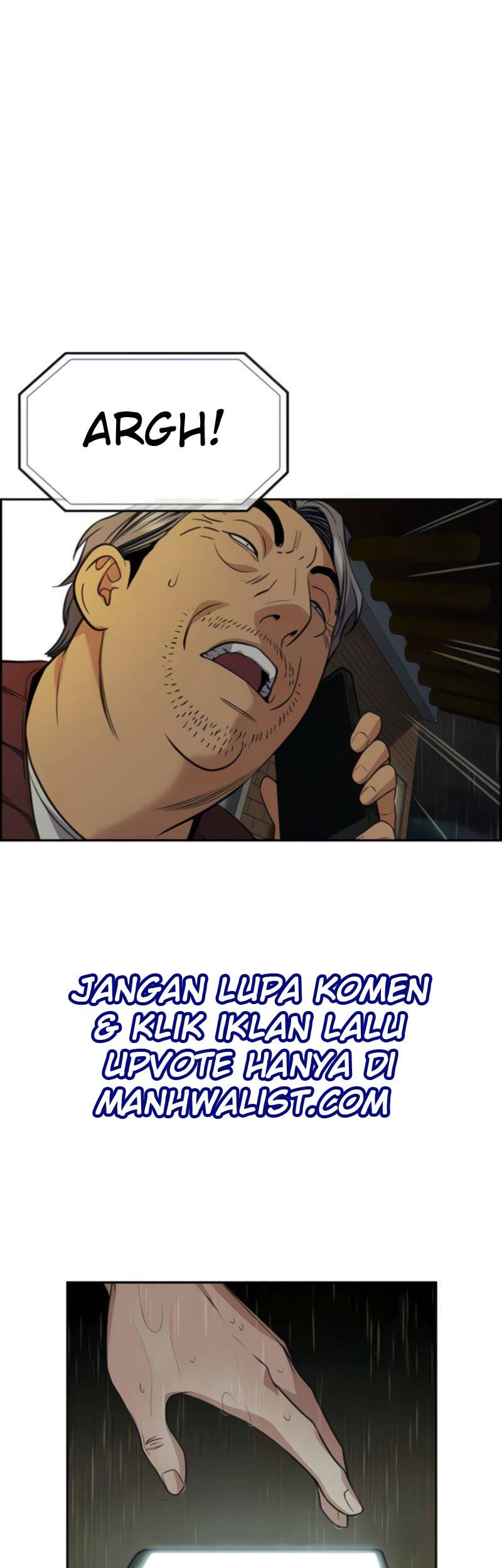 Halaman 106