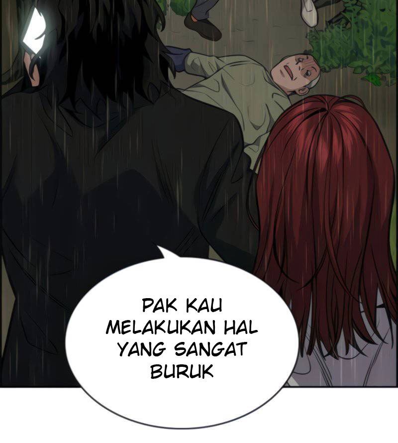 Halaman 108
