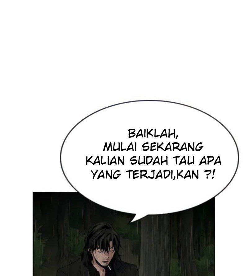 Halaman 111