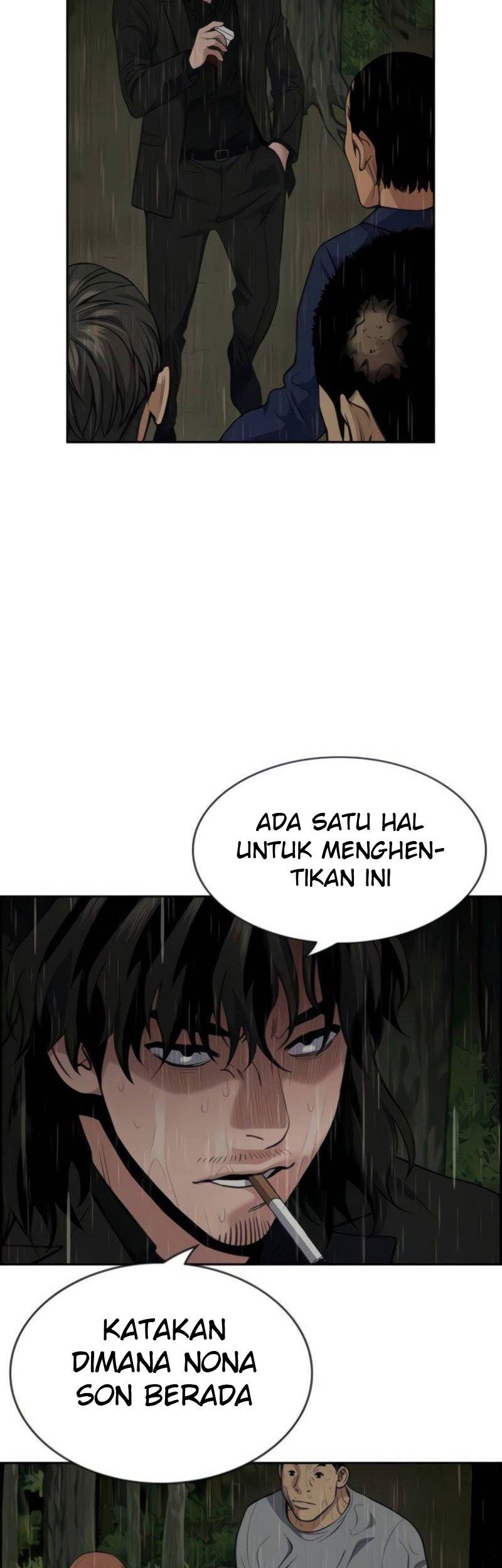 Halaman 112