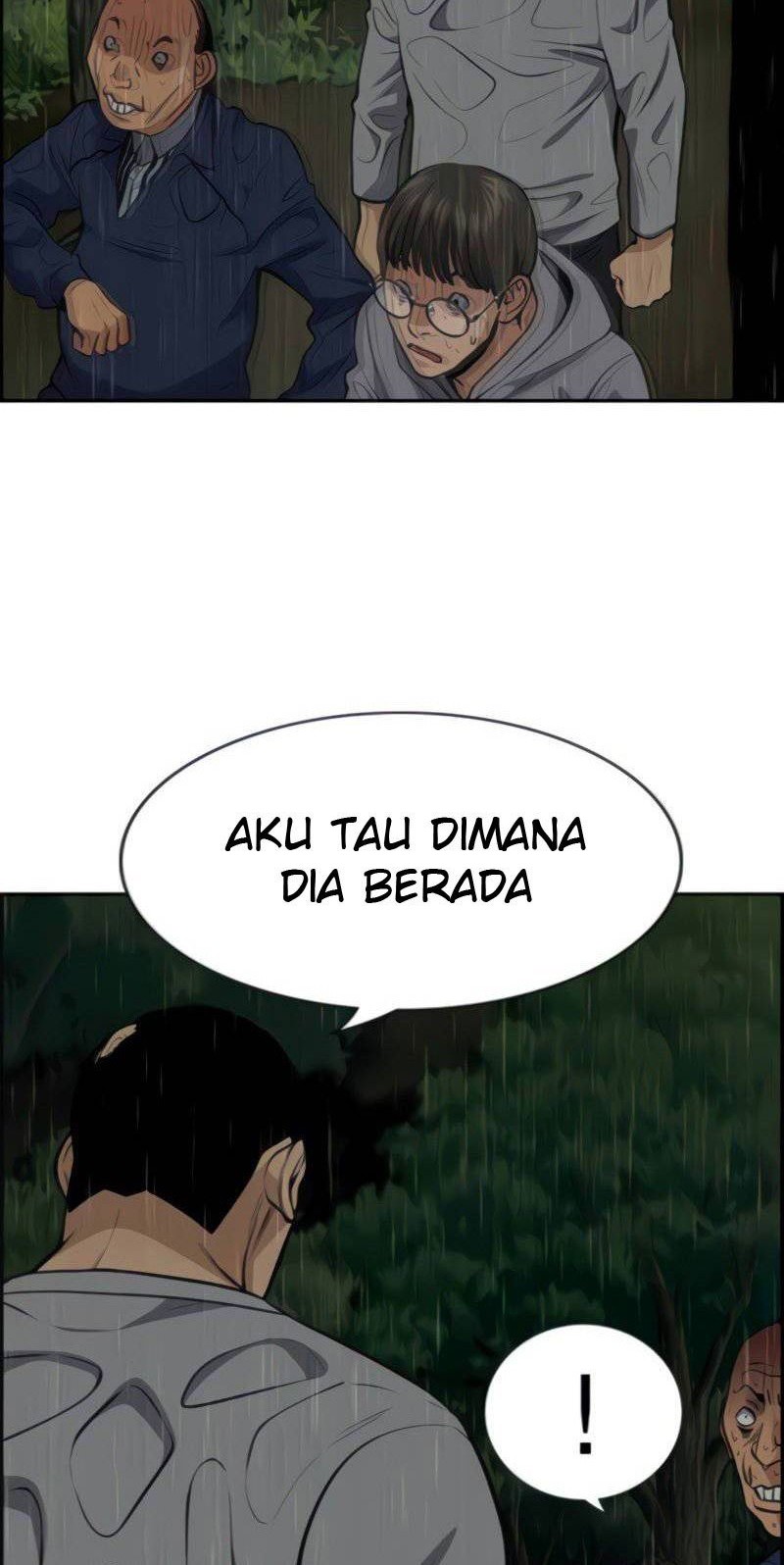 Halaman 113