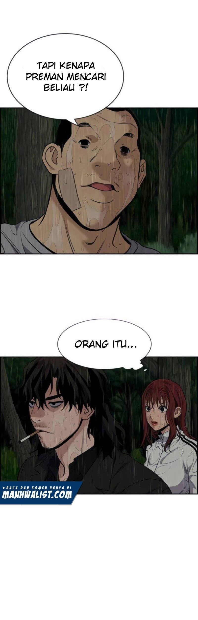 Halaman 115